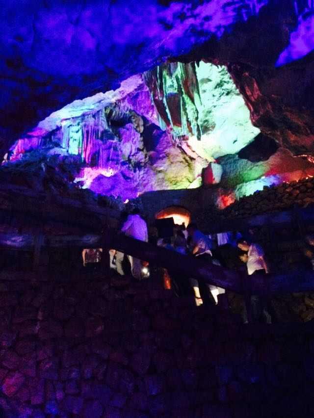 助力制造业迈向高端