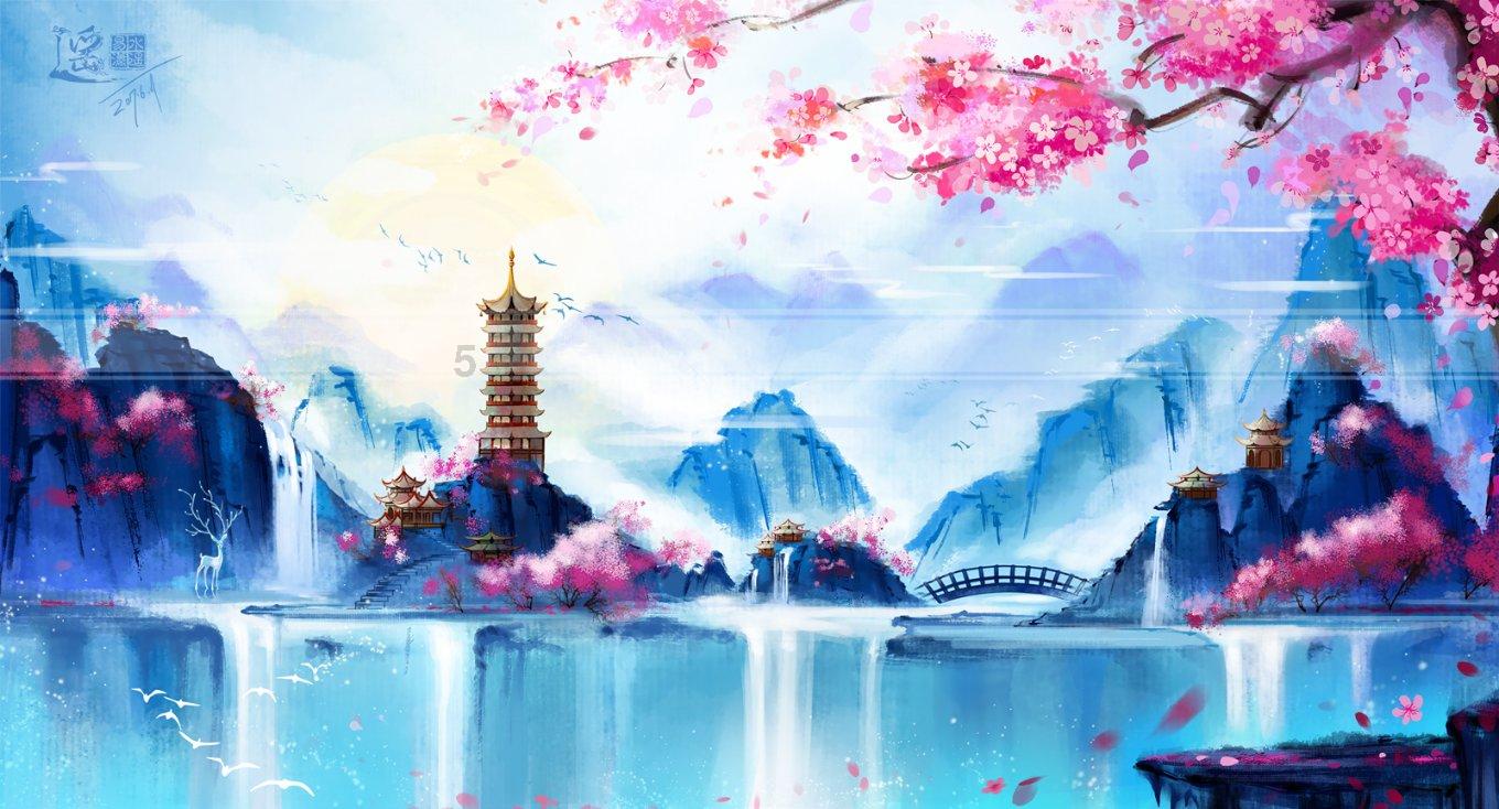 战锤：全面战争2