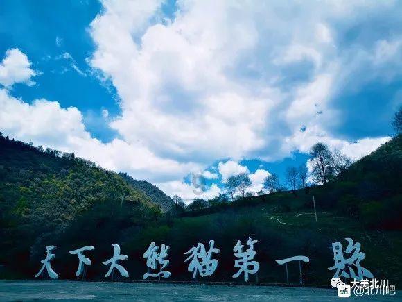 高校时尚女孩