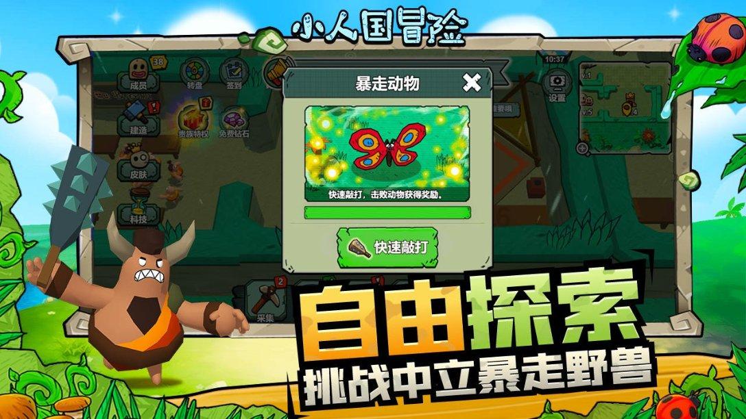 金杯货车质量怎么样有问必答平台-专注解答你所有问题