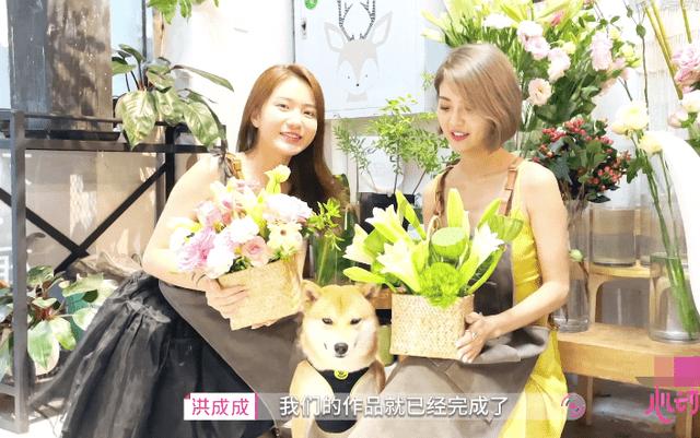 救援水管工