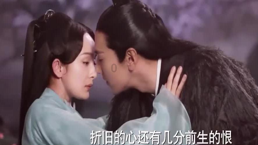 公子是女生