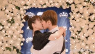 召唤神龙万宁版祖龙