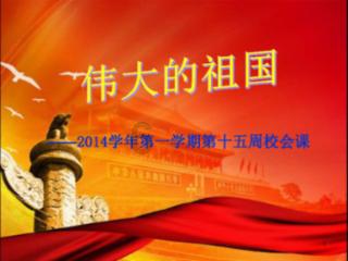 脑洞小老弟无实名认证