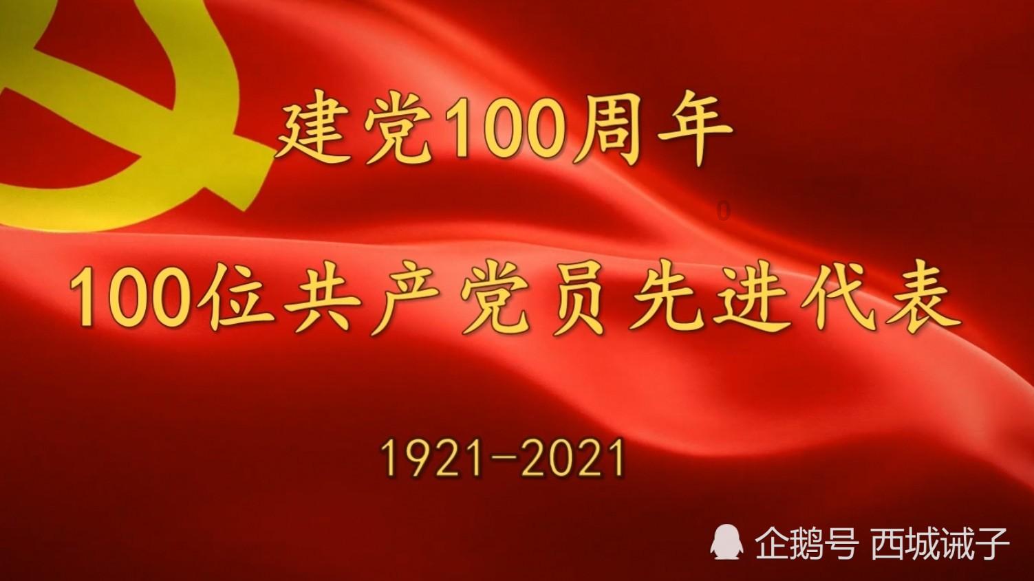 关于元宵、清明、中秋的古诗词游戏画面