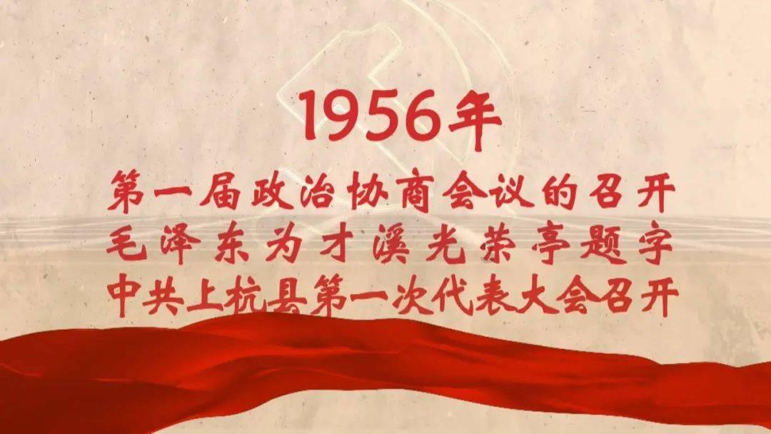 都有哪些能够提升智慧谋略的书？比如孙子兵法，六韬游戏画面