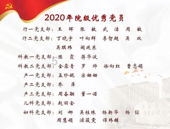 都有哪些能够提升智慧谋略的书？比如孙子兵法，六韬游戏画面