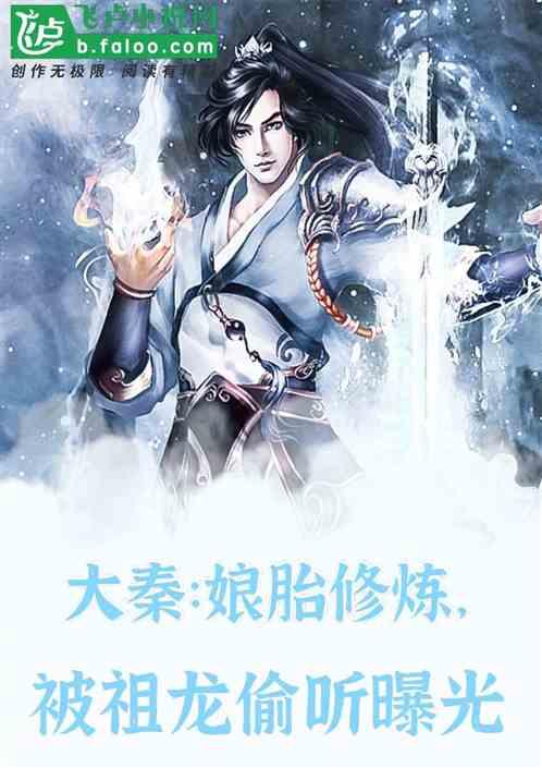 海底世界填颜色3