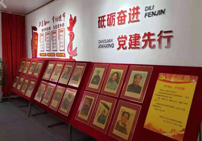 召唤神龙万宁版祖龙