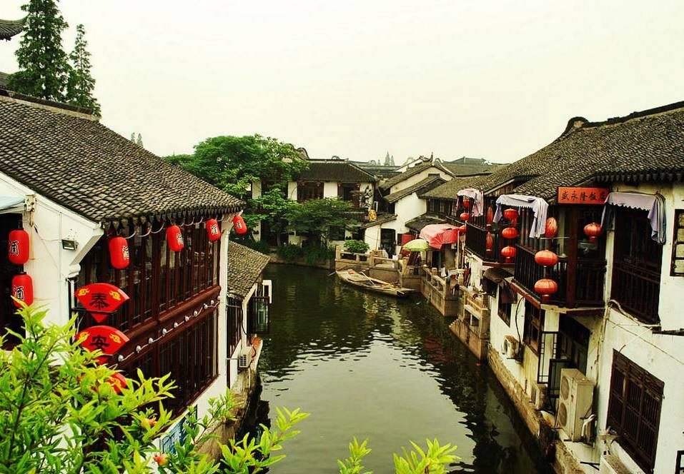 洛克王国