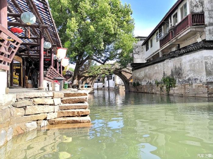 严禁以防疫为由不让农民下地，有哪些积极意义？游戏画面