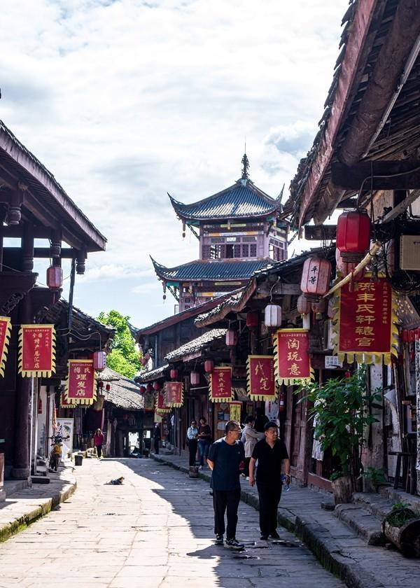 成长家园2