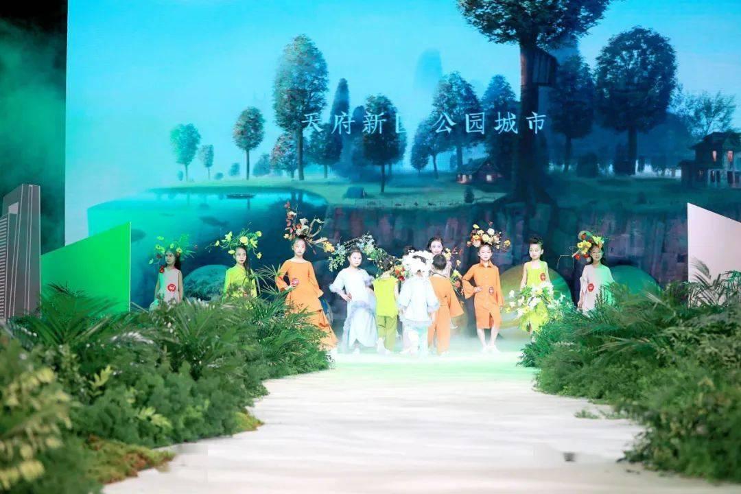 当女生回复不是我的怎么回？游戏画面
